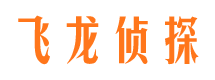 海口飞龙私家侦探公司